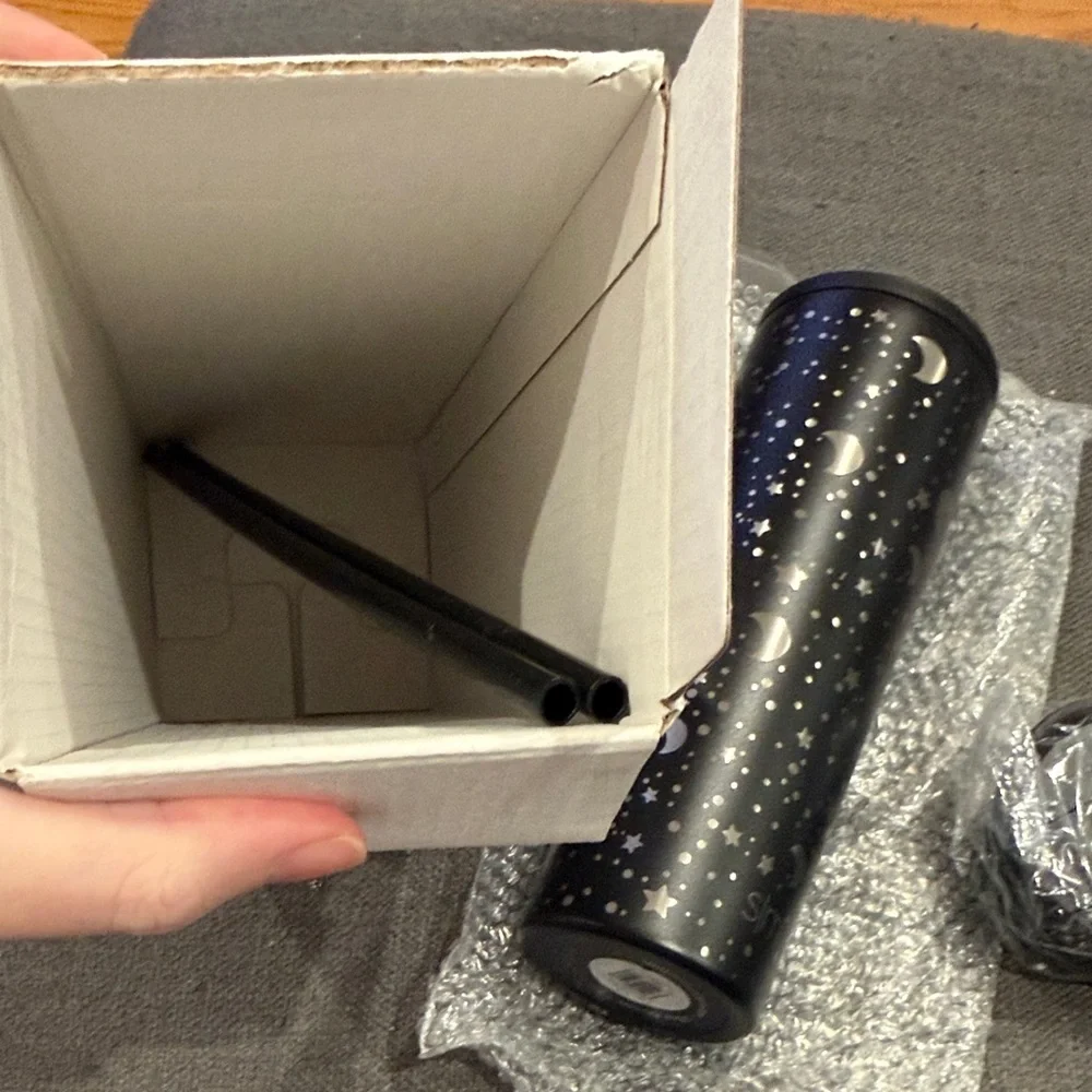 Simple Modern 28oz Classic Tumbler - Picture 5 of 6